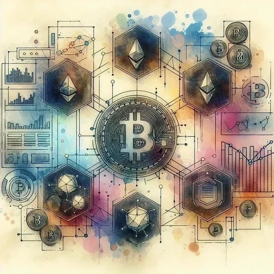 ETH链上迷因币油水多！MEV三明治攻击，一天搾出29.1万美元